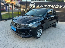 imagem de DRIVE 1.0 6V Flex