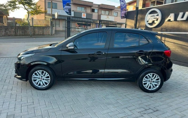 imagem-https://www.socarrao.com.br/sc-vehicle-images-prod/1979611/1785444658223-8160323_1_B_5c7eab8ac7.jpeg