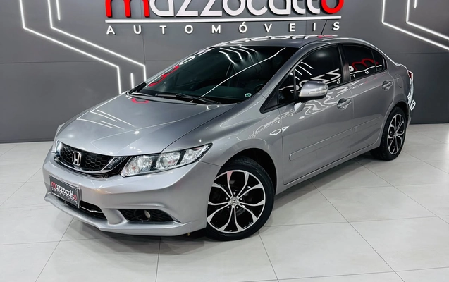 imagem-https://www.socarrao.com.br/sc-vehicle-images-prod/1979691/1780692770929-003_393f978690a1a77190f4eac02ce3dc68.jpeg