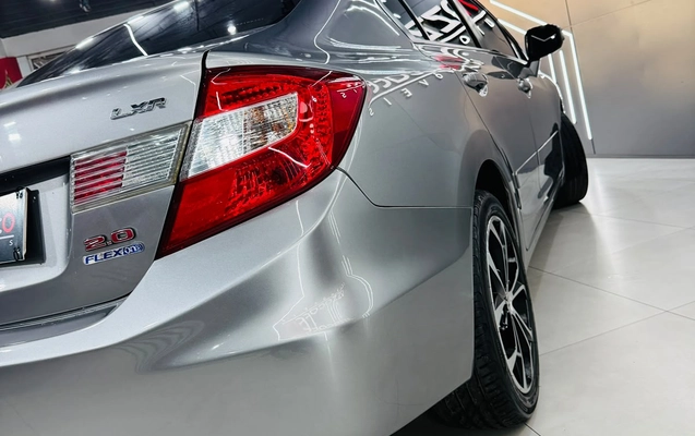 imagem-https://www.socarrao.com.br/sc-vehicle-images-prod/1979691/1780692770933-003_3946f883efaafb64f4e12258107ae21f.jpeg