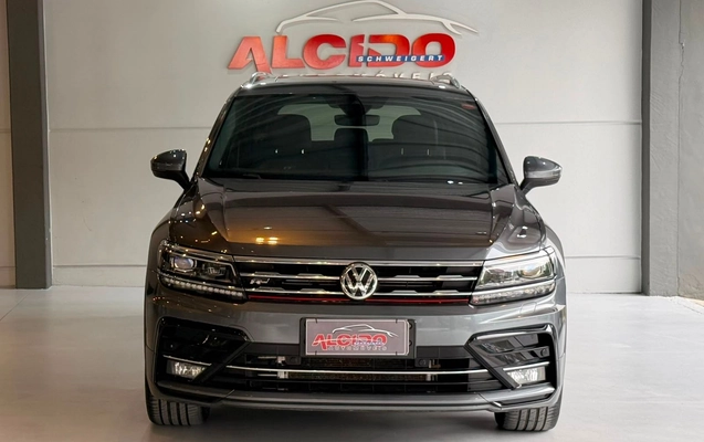 imagem-https://www.socarrao.com.br/sc-vehicle-images-prod/1979693/1787753315230-5d81eba398ab4621af56b150114da06c_1786387208520.jpg