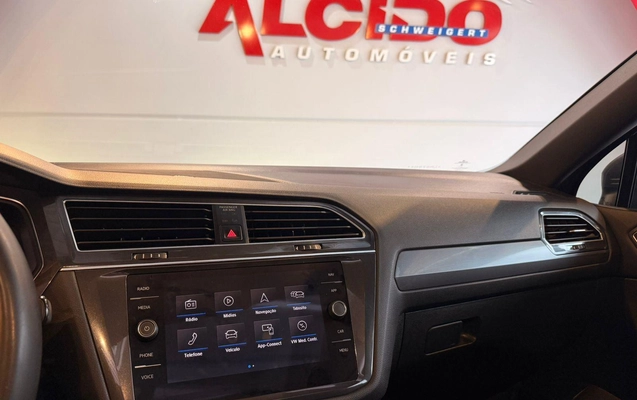 imagem-https://www.socarrao.com.br/sc-vehicle-images-prod/1979693/1787753315234-dea1adc1293e45bd9a57bf6adf122a0d_1780693056866.jpg