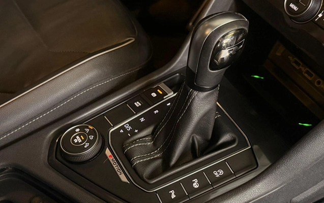 imagem-https://www.socarrao.com.br/sc-vehicle-images-prod/1979693/1787753315236-ee52d2712c854660913220eec621ceb1_1780693060347.jpg