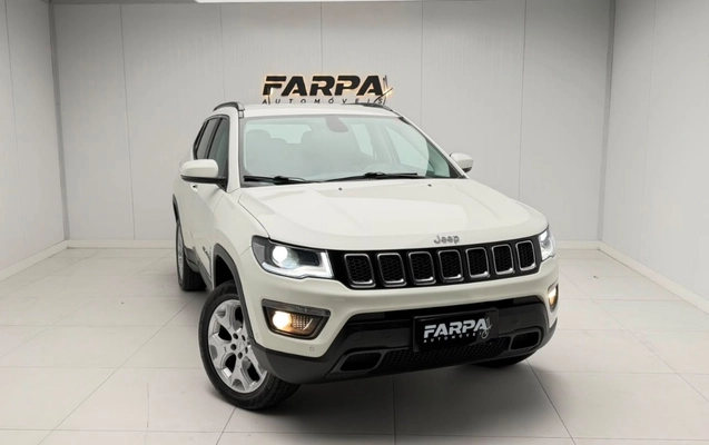 imagem-https://www.socarrao.com.br/sc-vehicle-images-prod/1979721/1787406603724-gb-2446aff.jpeg