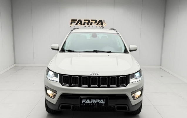 imagem-https://www.socarrao.com.br/sc-vehicle-images-prod/1979721/1787406603727-gb-a86b9d4.jpeg