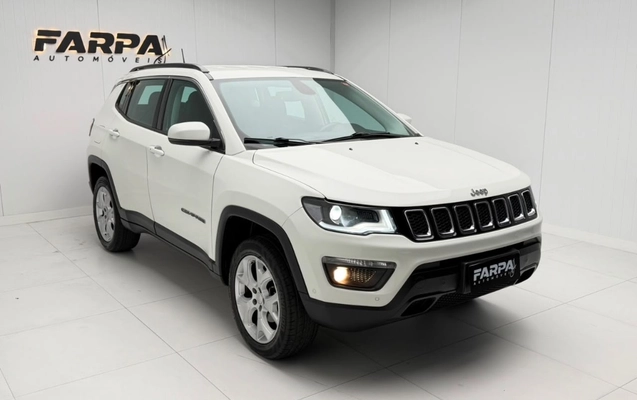 imagem-https://www.socarrao.com.br/sc-vehicle-images-prod/1979721/1787406603729-gb-7ccafc9.jpeg
