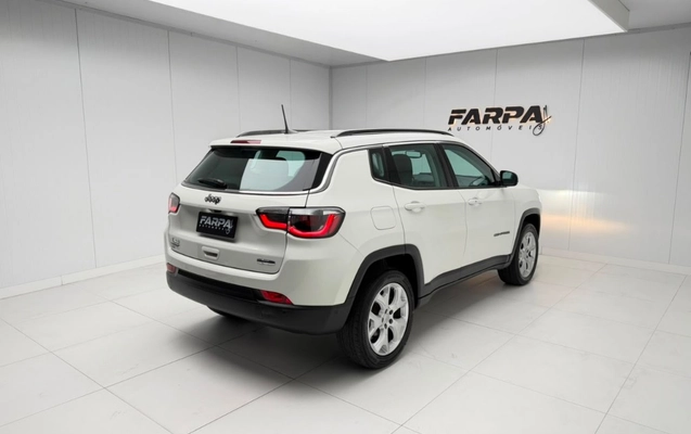 imagem-https://www.socarrao.com.br/sc-vehicle-images-prod/1979721/1787406603731-gb-255c9c2.jpeg