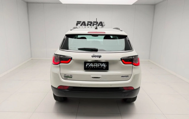 imagem-https://www.socarrao.com.br/sc-vehicle-images-prod/1979721/1787406603732-gb-f6316e3.jpeg