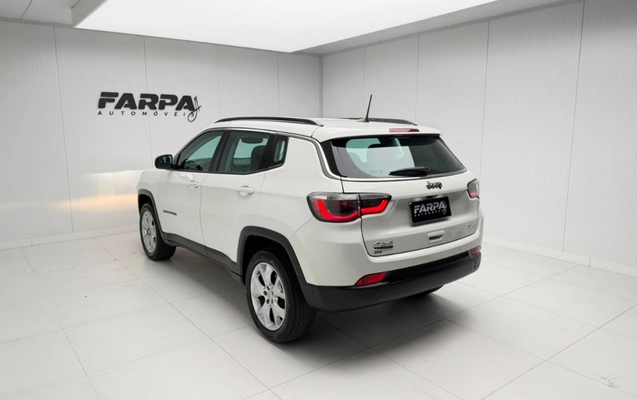 imagem-https://www.socarrao.com.br/sc-vehicle-images-prod/1979721/1787406603734-gb-8f12e61.jpeg