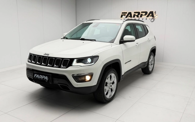 imagem-https://www.socarrao.com.br/sc-vehicle-images-prod/1979721/1787406603735-gb-974b308.jpeg