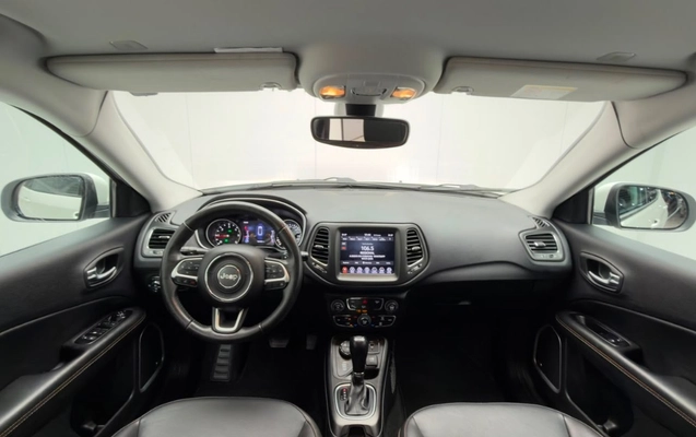imagem-https://www.socarrao.com.br/sc-vehicle-images-prod/1979721/1787406603738-gb-d4f1583.jpeg