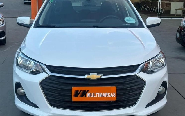 imagem-https://www.socarrao.com.br/sc-vehicle-images-prod/1979729/1780692888131-8160234_16_B_e0bdeed9a3.jpeg
