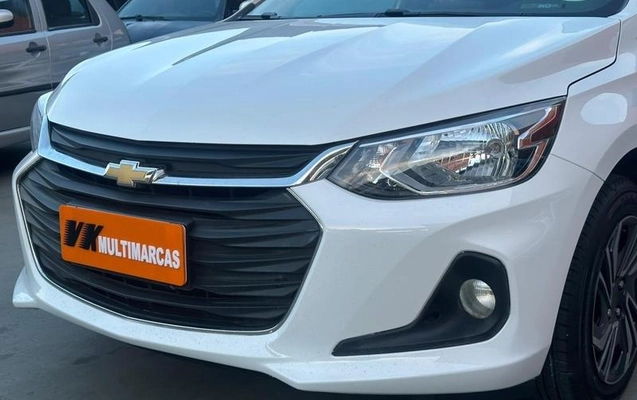 imagem-https://www.socarrao.com.br/sc-vehicle-images-prod/1979729/1780692888133-8160234_20_B_0c1156e2a3.jpeg