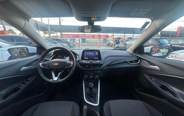 imagem-https://www.socarrao.com.br/sc-vehicle-images-prod/1979729/1780692888134-8160234_3_B_818f2d33fa.jpeg