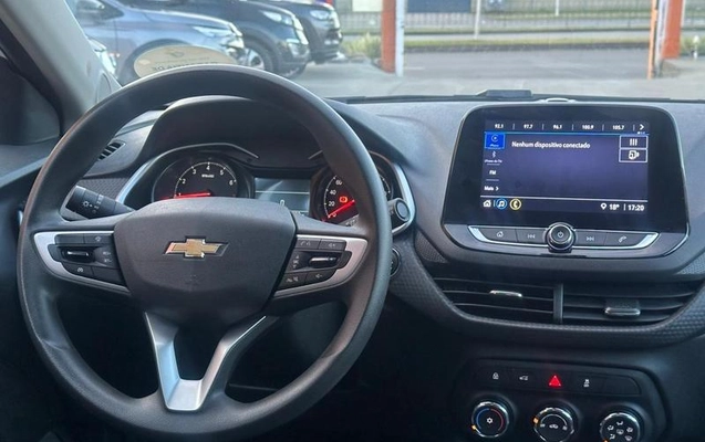 imagem-https://www.socarrao.com.br/sc-vehicle-images-prod/1979729/1780692888135-8160234_3_B_8b800d41e6.jpeg