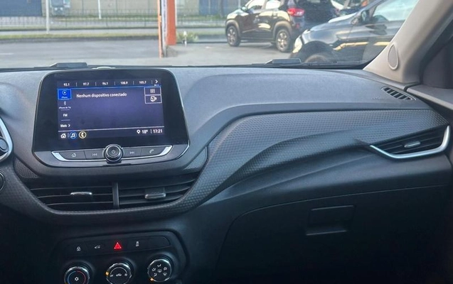 imagem-https://www.socarrao.com.br/sc-vehicle-images-prod/1979729/1780692888136-8160234_13_B_a7a02b68d7.jpeg