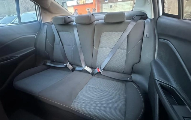 imagem-https://www.socarrao.com.br/sc-vehicle-images-prod/1979729/1780692888139-8160234_3_B_e0981429f3.jpeg