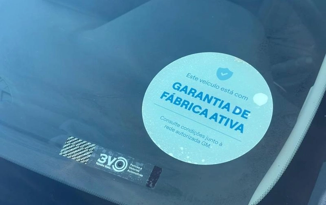 imagem-https://www.socarrao.com.br/sc-vehicle-images-prod/1979729/1780692888140-8160234_14_B_40325df6f1.jpeg