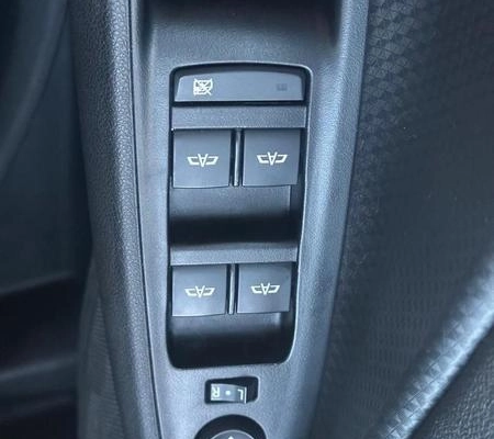 imagem-https://www.socarrao.com.br/sc-vehicle-images-prod/1979729/1780692888140-8160234_2_B_dd3e430bc7.jpeg