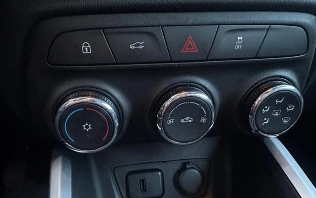 imagem-https://www.socarrao.com.br/sc-vehicle-images-prod/1979729/1780692888142-8160234_14_B_d452dfb7cd.jpeg
