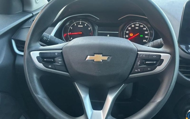 imagem-https://www.socarrao.com.br/sc-vehicle-images-prod/1979729/1780692888143-8160234_4_B_e11e11efeb.jpeg