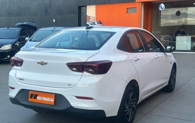 imagem-https://www.socarrao.com.br/sc-vehicle-images-prod/1979729/1780692888146-8160234_0_B_940c4e1105.jpeg