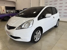 imagem de EX/ S 1.5/ EX 1.5 Flex 16V 5p Mec.