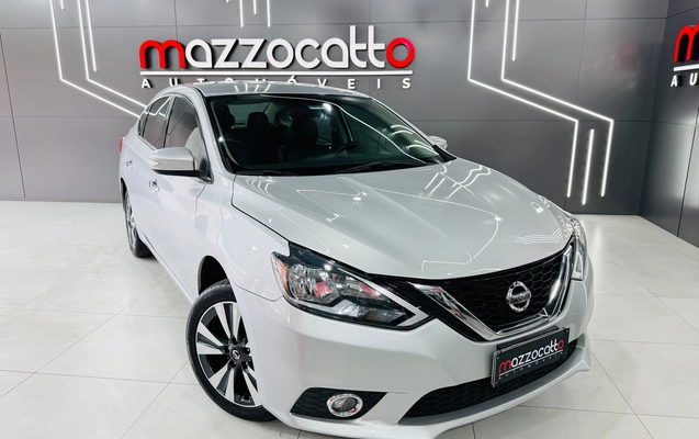 imagem-https://www.socarrao.com.br/sc-vehicle-images-prod/1979781/1780693011513-003_e03319c4d05813ff954b0d3d5836ddf4.jpeg
