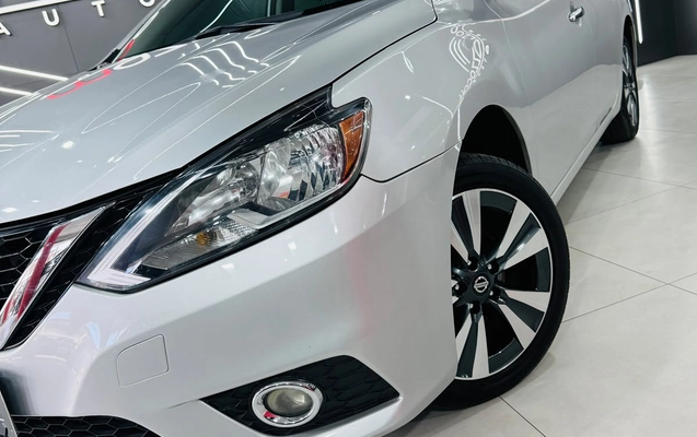 imagem-https://www.socarrao.com.br/sc-vehicle-images-prod/1979781/1780693011517-003_fb11e8477d9106fe130dfe935fc7f693.jpeg