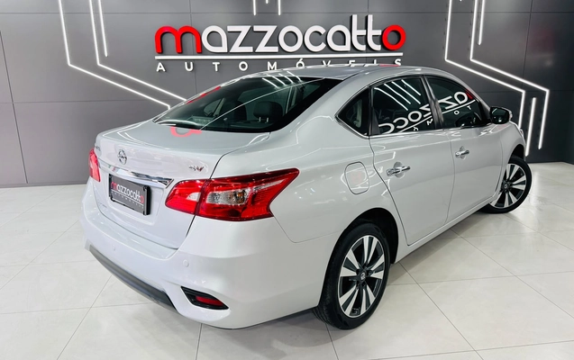 imagem-https://www.socarrao.com.br/sc-vehicle-images-prod/1979781/1780693011518-003_fd7d7f1b314abf67499be1ac13f69b6f.jpeg