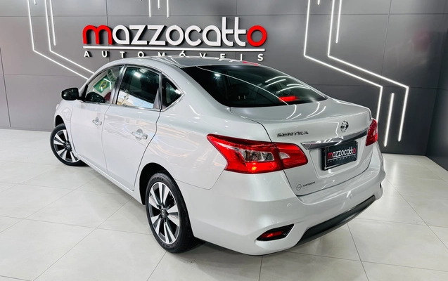 imagem-https://www.socarrao.com.br/sc-vehicle-images-prod/1979781/1780693011520-003_ae958c94c046dac57d5489ac488f6925.jpeg