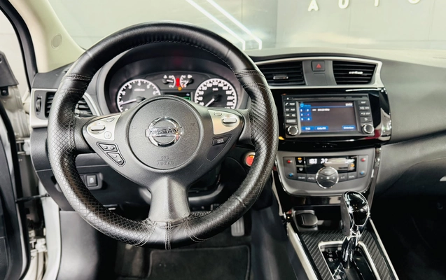 imagem-https://www.socarrao.com.br/sc-vehicle-images-prod/1979781/1780693011521-003_91451bdb32f8ec09f2a8babd30378f73.jpeg