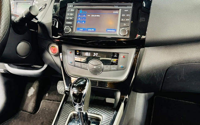 imagem-https://www.socarrao.com.br/sc-vehicle-images-prod/1979781/1780693011524-003_788934160ad62884ee3bed6d1f4d2b59.jpeg