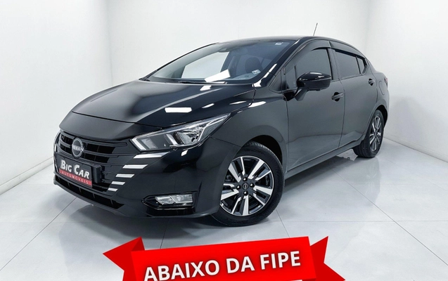 imagem-https://www.socarrao.com.br/sc-vehicle-images-prod/1979961/1787316132444-fe7f19b5c4a649edb436b33b5c820efd_1780693731304.jpg