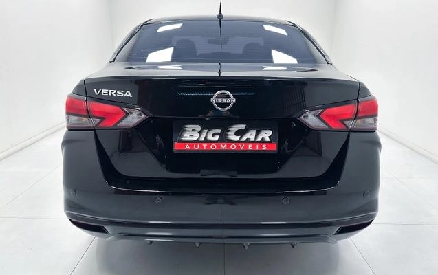 imagem-https://www.socarrao.com.br/sc-vehicle-images-prod/1979961/1787316132448-8ae44e45981b48e5a5076a3a5aed6d00_1780693737935.jpg