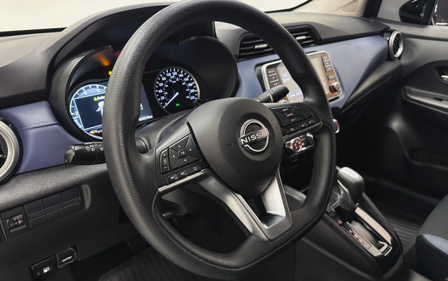 imagem-https://www.socarrao.com.br/sc-vehicle-images-prod/1979961/1787316132450-bbc6b48e886343efb831fcc9ba9af3c1_1780693742960.jpg