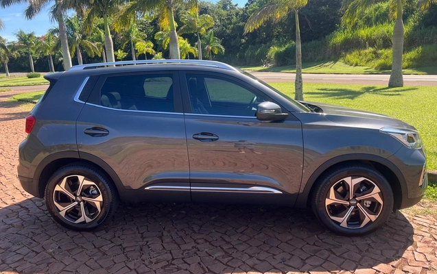 imagem-https://www.socarrao.com.br/sc-vehicle-images-prod/1980032/1781288374399-MSBUSUdHTzExLmpwZw.jpg