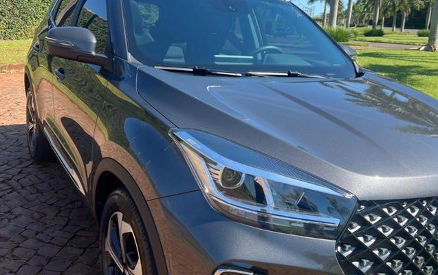 imagem-https://www.socarrao.com.br/sc-vehicle-images-prod/1980032/1781288375779-MyBUSUdHTzEwIDA0LmpwZw.jpg