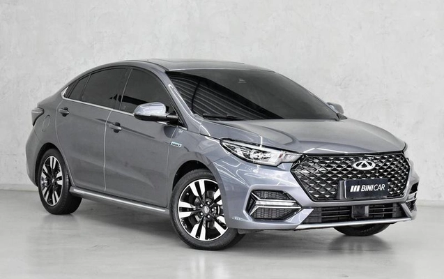 imagem-https://www.socarrao.com.br/sc-vehicle-images-prod/1980132/1789228692577-8160023_0_B_7d4ca858c4.jpeg