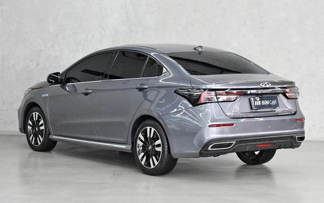 imagem-https://www.socarrao.com.br/sc-vehicle-images-prod/1980132/1789228692581-8160023_1_B_f64d7d681e.jpeg