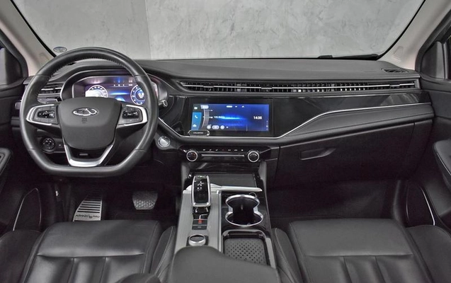 imagem-https://www.socarrao.com.br/sc-vehicle-images-prod/1980132/1789228692583-8160023_4_B_fb02ff11b4.jpeg