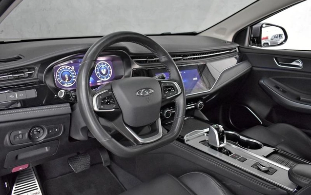 imagem-https://www.socarrao.com.br/sc-vehicle-images-prod/1980132/1789228692584-8160023_7_B_fe0cf75426.jpeg