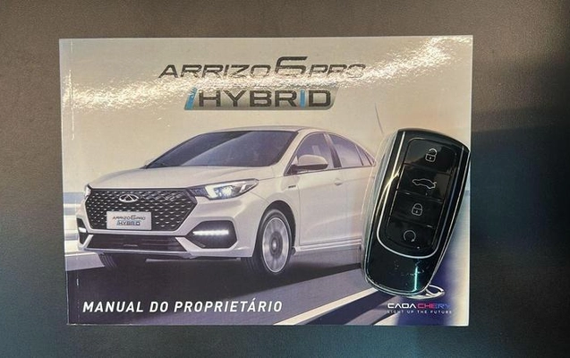 imagem-https://www.socarrao.com.br/sc-vehicle-images-prod/1980132/1789228692605-8160023_15_B_1248e14df7.jpeg