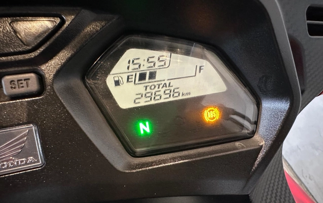 imagem-https://www.socarrao.com.br/sc-vehicle-images-prod/1980219/1782310815690-b30a34ae7cfd47d9b44912ec2ae351b1_1780694845164.jpg