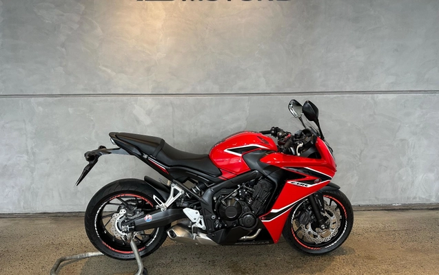 imagem-https://www.socarrao.com.br/sc-vehicle-images-prod/1980219/1782310815690-c7bdae8f54884d3e8e8613be5bec5da3_1780694841756.jpg