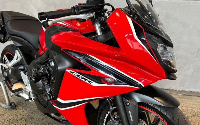 imagem-https://www.socarrao.com.br/sc-vehicle-images-prod/1980219/1782310815693-9a3c1b3948e14ded9b8634bb3fb6cf8c_1780694850296.jpg