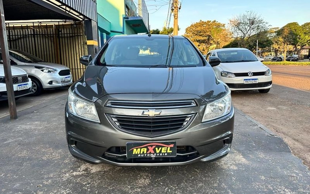 imagem-https://www.socarrao.com.br/sc-vehicle-images-prod/1980639/1788361909769-8126923_1_B_2adbbabb66.jpeg