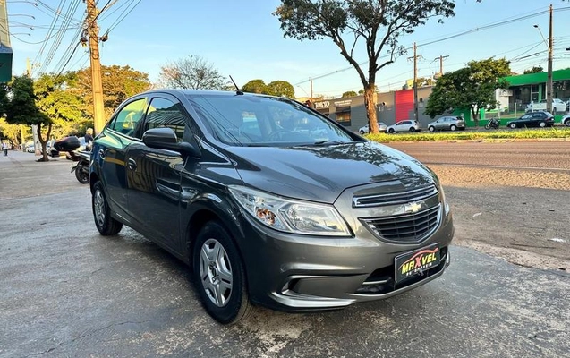 imagem-https://www.socarrao.com.br/sc-vehicle-images-prod/1980639/1788361909771-8126923_2_B_9266ae4e6d.jpeg