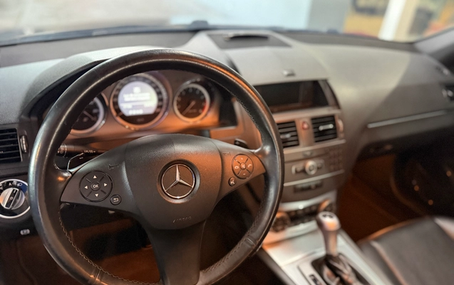 imagem-https://www.socarrao.com.br/sc-vehicle-images-prod/1982844/1780708729815-c0cfec0b-b500-4542-adf9-d5c97825b776.jpg