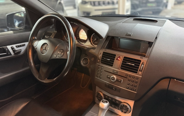 imagem-https://www.socarrao.com.br/sc-vehicle-images-prod/1982844/1780708729817-5d533c51-e493-48c6-945a-738ae142280e.jpg